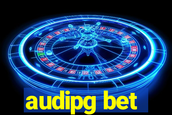 audipg bet